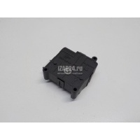 Моторчик заслонки отопителя Land Rover Discovery II (1998 - 2004) JNC500030