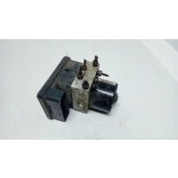 6764088 насос абс 3 318 тебе 105kw 2004