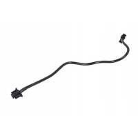 Провода системы охлаждения dwg121tt thermotec