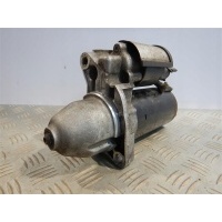 Стартер volkswagen phaeton 3 , 2 v6 2002 - 2011 012911023c bosch