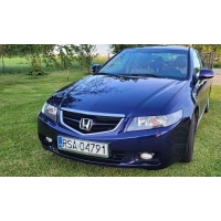 2.4 бензин газ краков
