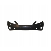 Бампер передний lexus rx350 / 450h 2009 - 5211948991