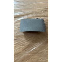 Пепельницу 2k0857962a3u6 volkswagen гольф vi бардачёк пепельницу передняя