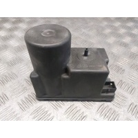 Насос замка центрального audi 80 b4 1.6 8v 4a0862257a