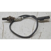Лямбда зонд bmw k 1200 r s k1200 r s спорт 04 - 08r