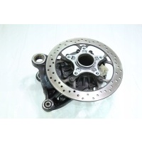 Bmw r 1200 r 15 - 18 k53 kardan для рейка