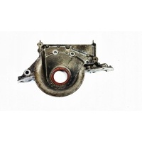 Крышка корпус 1.6 16v megane ii scenic ii лагуна