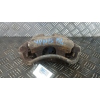 Суппорт тормозной передний левый TOYOTA AURIS (2007-2009) 2007 4775002340