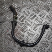 Volkswagen гольф iii провода сервоприводы шланг 1h1612041m