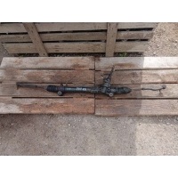 Рулевая рейка Toyota Previa XR30, XR40 2001 28290