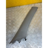 Обшивка стойки передней правой Toyota Rav 4 (XA30) (2005-2014) 2006 6221042040