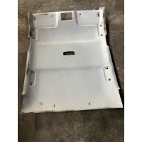 Потолок Ford Ranger III (2011-2019) Пикап 2013