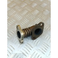 Трубка EGR Volkswagen Amarok (2010-2016) Пикап 2010 03L131521K