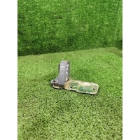 Ручка открывания капота Daewoo Nubira J150/J190 рест. 1999