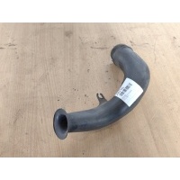 воздуховод TOYOTA OPA ZCT10 17751-22080