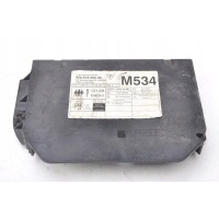 Порше 911 996 3.4 модуль комфорта 99661826006