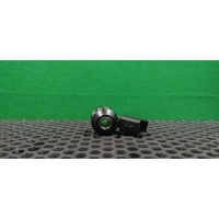Датчик детонации Citroen C4 1 restailing 2008 9632754980
