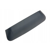 Nty ezc - pl - 045 ручка капота багажника