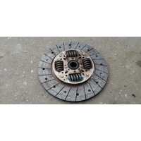 Диск сцепления Nissan Interstar 2003