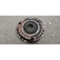 Корзина сцепления Nissan Interstar 2003