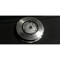 Корзина сцепления Seat Leon 2002