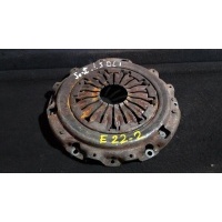 Корзина сцепления Renault Scenic RX4 2003