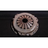Корзина сцепления Alfa Romeo 147 2001