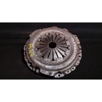 Корзина сцепления Renault Laguna 1999