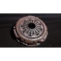 Корзина сцепления Renault Laguna 2003