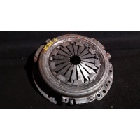 Корзина сцепления Renault Laguna 1997