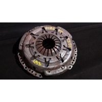 Корзина сцепления Nissan Almera Tino 2002