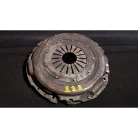 Корзина сцепления Fiat Stilo 2001