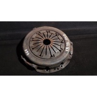 Корзина сцепления Peugeot 806 1999