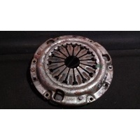 Корзина сцепления Mazda Premacy 2003