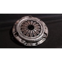 Корзина сцепления Mazda 626 2000