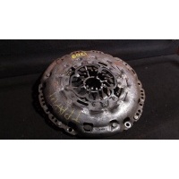 Корзина сцепления Renault Laguna 2010 325022810