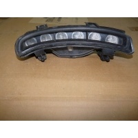 Citroen ds3 светодиодный drl корзина крепление 9671962180 10 - 16r