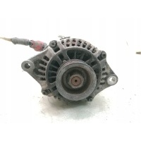 генератор nissan almera n16 1.5b 99 год 231004m510