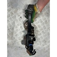Педаль сцепления Renault Megane 3 2015 465030037r