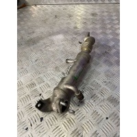 Радиатор EGR Honda Accord 7 2006 18720RMAE01