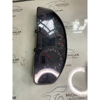 Спидометр часы audi a4 b5 fl 8d0920931tx