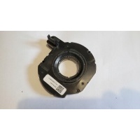 Датчик угол поворота and761002c volvo v40 ii