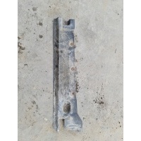 Крышка шасси volkswagen t5 7h0825212
