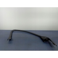 Bmw 1 f40 рамка дверь левый передняя динамик 7464803
