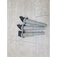 катушка зажигания bosch 0221504800