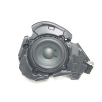 Audi a6 s6 c7 динамик bang olufsen 4g0035302