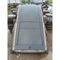 Крыша Cadillac SRX 1, FEE 2007 15212373, 15212371