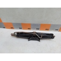 Домкрат Renault Logan 2 2014- 995504629R, С Д-1526