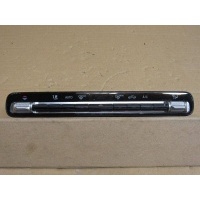 Блок управления печки/климат-контроля Mercedes-Benz CLA-Класс C118 2020 A2479056503