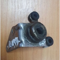 Кронштейн глушителя BMW moto R 2016 8522488,18518522488